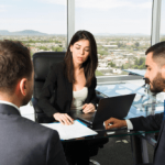 How to Choose the Best Car Rental Service for Your Trip
