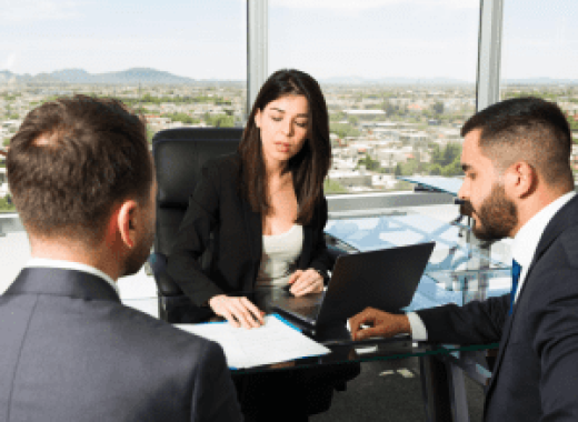 How to Choose the Best Car Rental Service for Your Trip