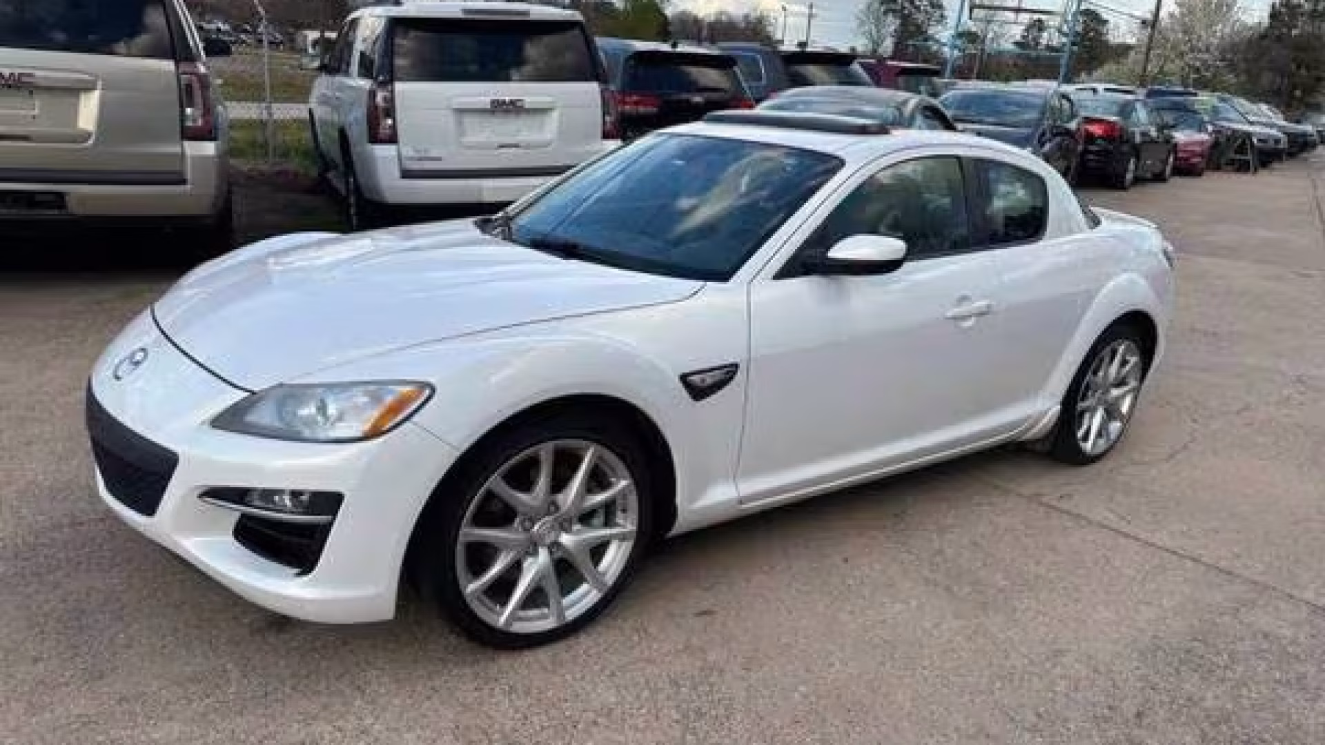 Driver Rental Service